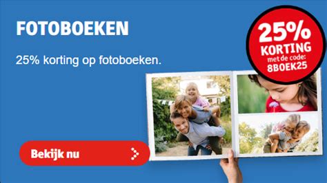 kruidvat kortingscode fotoboek.